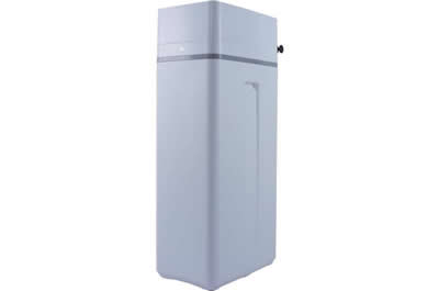 RL-R80S&RL-R150S Cabinet Water Softeners