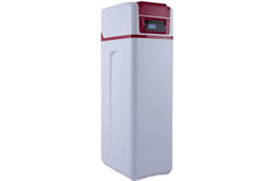 RL-R80R&RL-R150R Cabinet Water Softeners