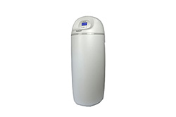 R100G&R150G Cabinet Water Softeners
