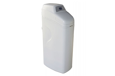 R100H&RL-R150HO Cabinet Water Softeners