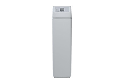 DN Series Whole House Water Filter