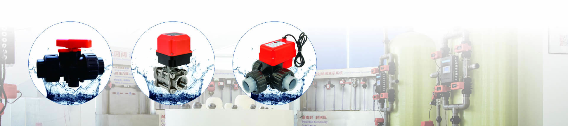 GuangZhou YiHua Electronic Equipment Co., Ltd.